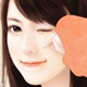 xiaohua