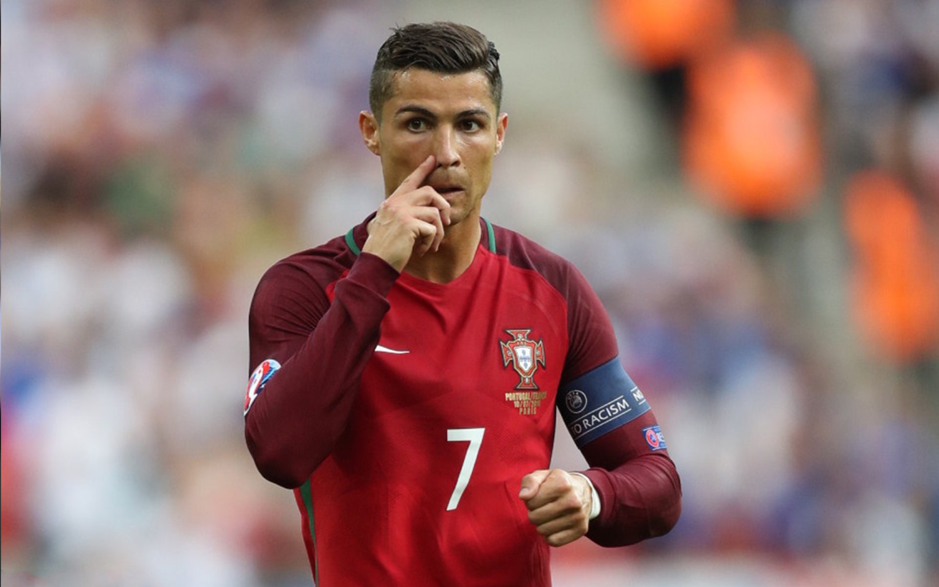 武磊复出首秀出彩，巴塞罗那主场小胜AC米兰，豪取8连胜