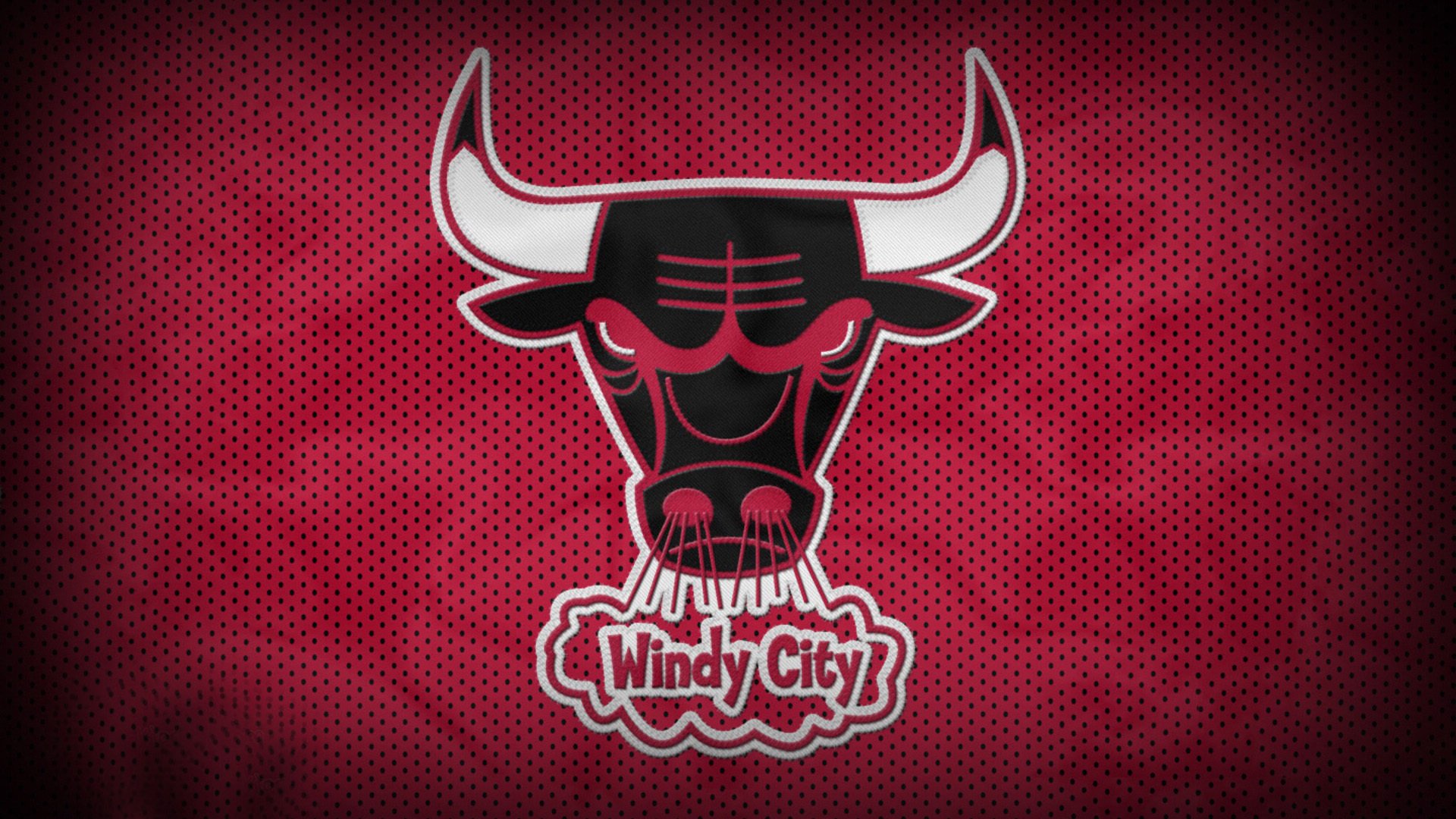 凯恩赛事官方发布突破纪录新规，独行侠争议不断！