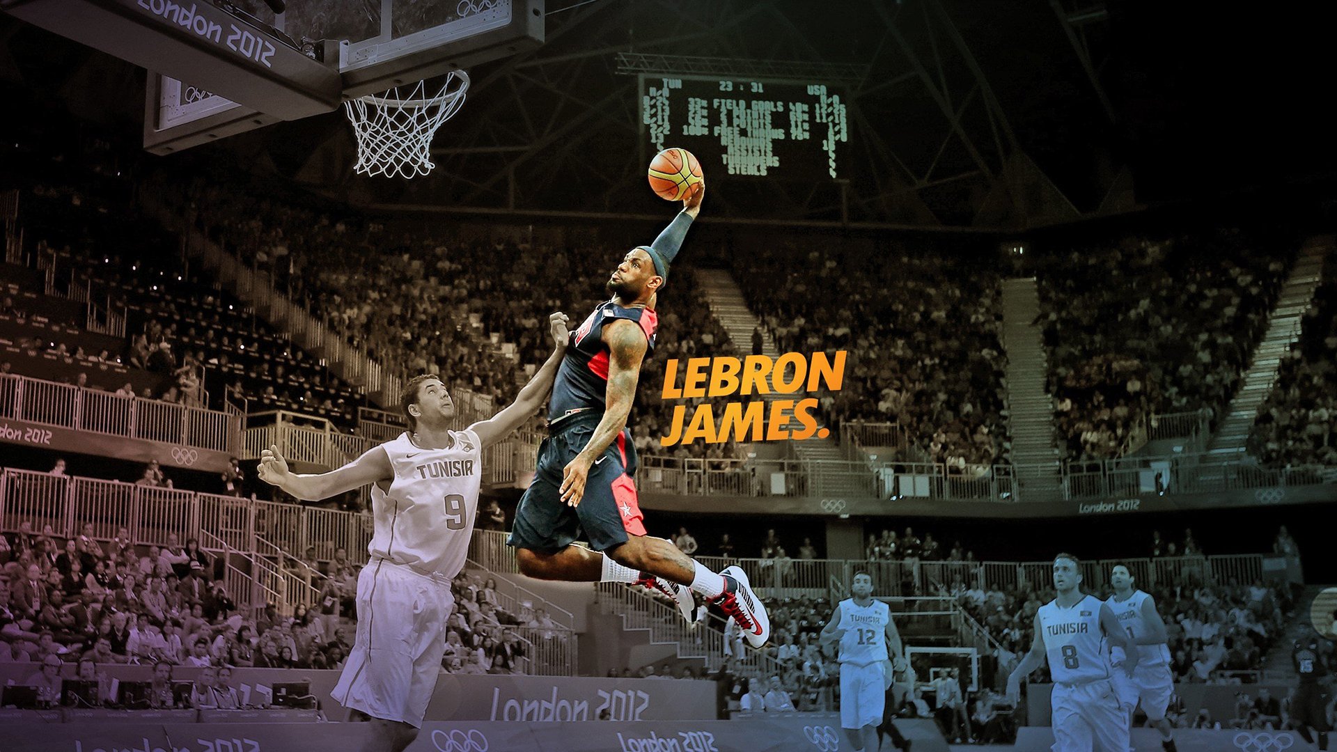 Doinb连续五场比赛得分突破纪录，巴塞罗那挑战极限！